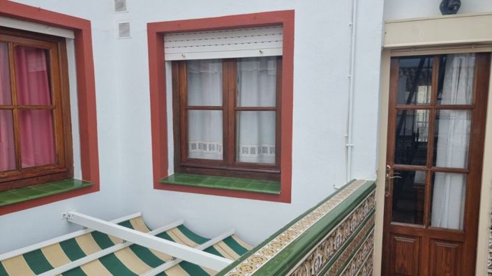 Image No.5-Propriété de 5 chambres à vendre à Estepona