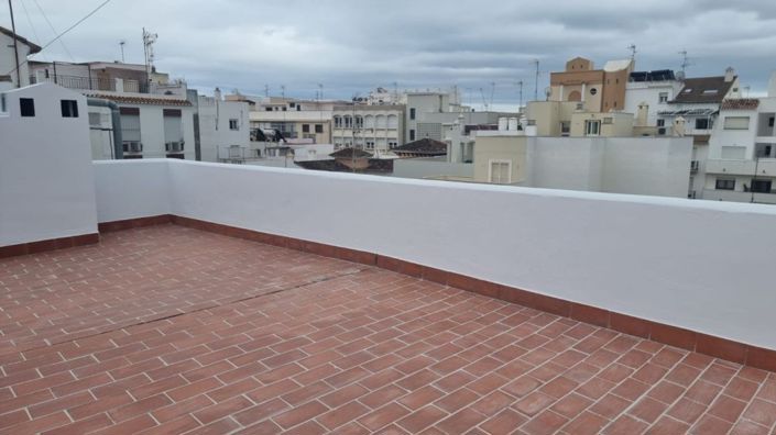Image No.6-Propriété de 5 chambres à vendre à Estepona