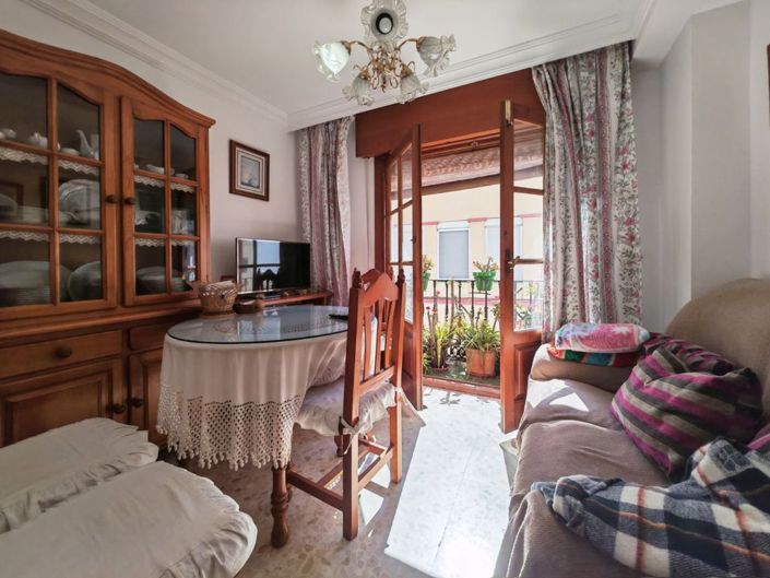 Image No.7-Propriété de 5 chambres à vendre à Estepona
