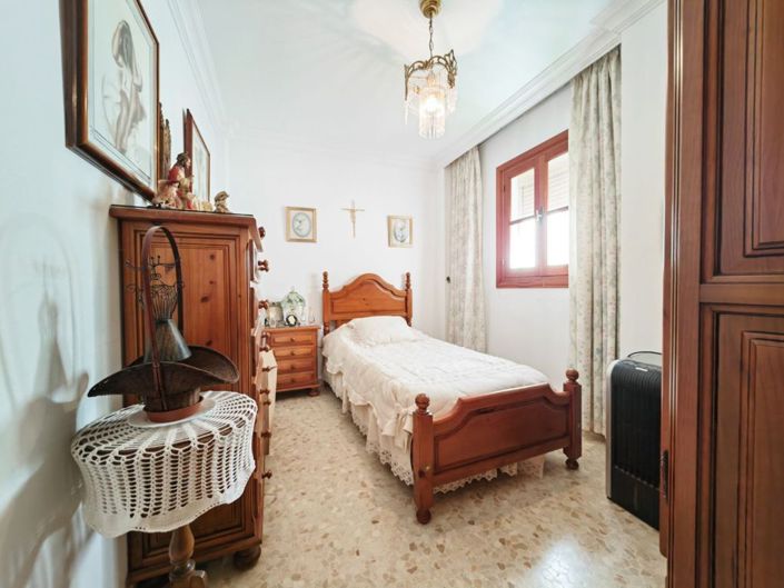 Image No.8-Propriété de 5 chambres à vendre à Estepona