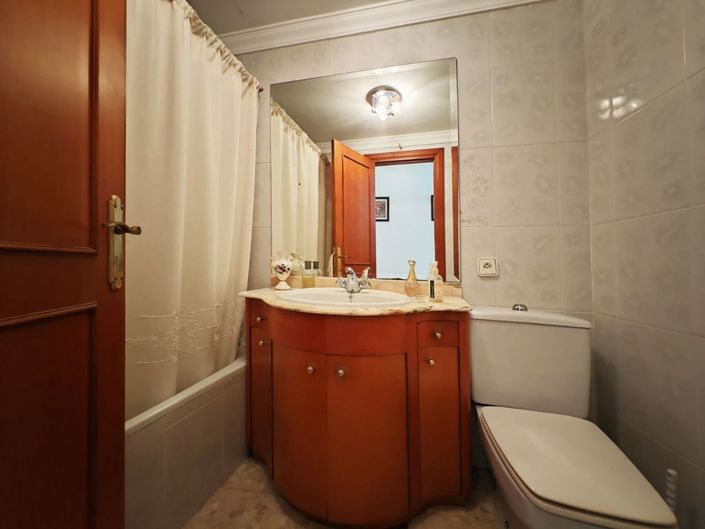 Image No.9-Propriété de 5 chambres à vendre à Estepona
