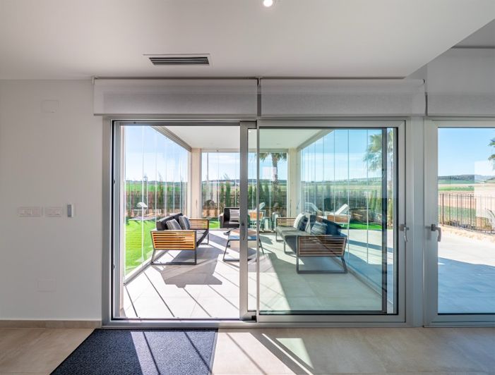 Image No.4-4 Bed Villa for sale