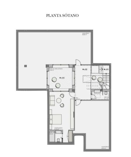 Image No.33-4 Bed Villa for sale
