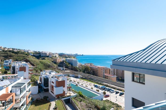 Image No.2-2 Bed Property for sale