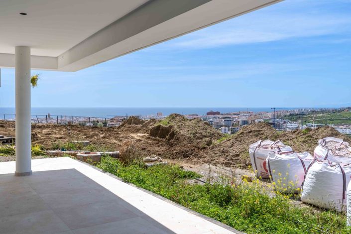 Image No.32-Appartement de 3 chambres à vendre à Estepona
