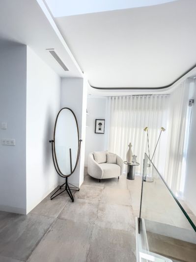 Image No.10-3 Bed Villa for sale