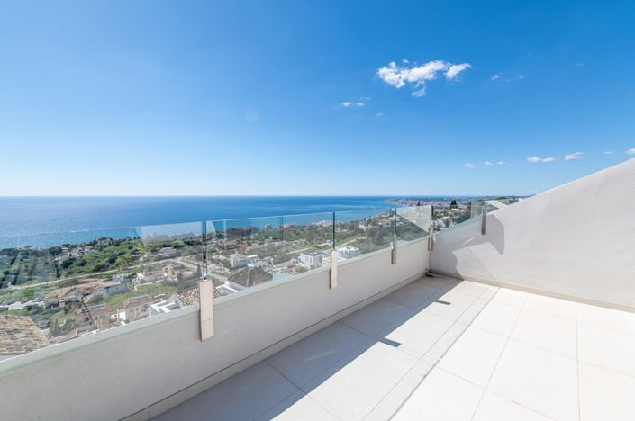 Image No.2-3 Bed Property for sale