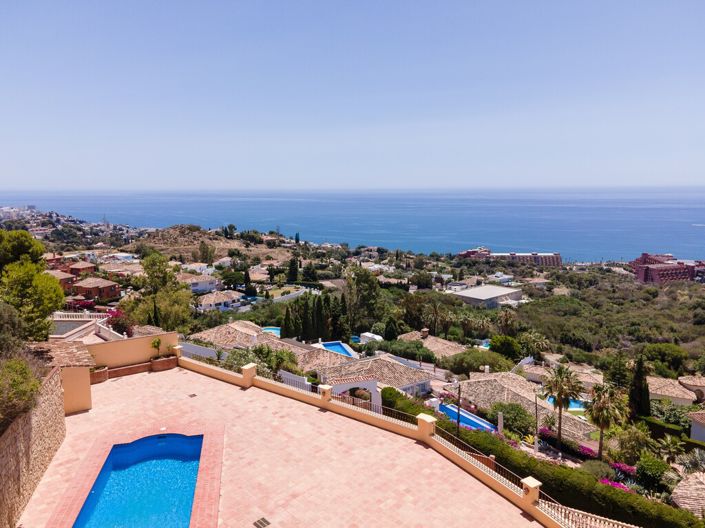 Image No.18-4 Bed Villa for sale