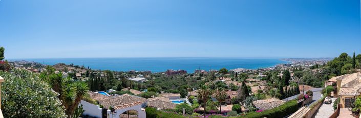 Image No.6-4 Bed Villa for sale