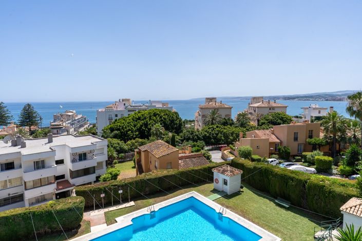 Image No.5-3 Bed Apartment for sale