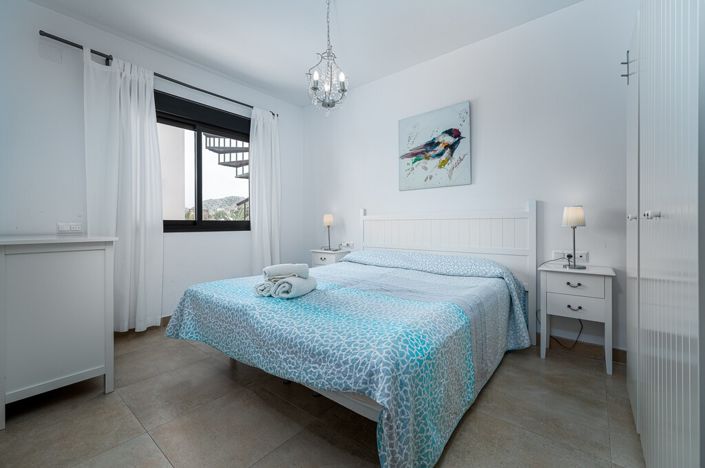 Image No.15-Propriété de 2 chambres à vendre à Nerja