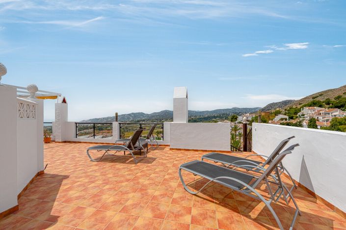 Image No.18-Propriété de 2 chambres à vendre à Nerja