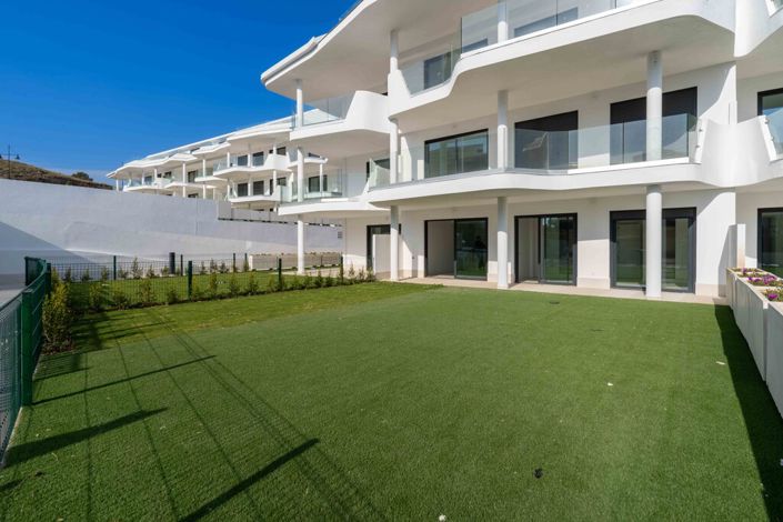 Image No.19-2 Bed Property for sale