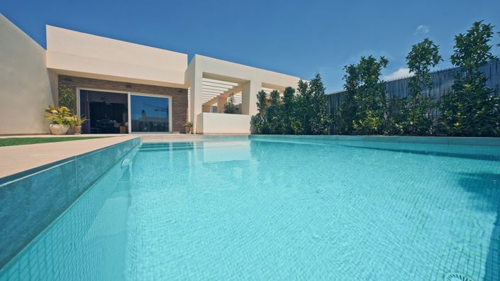 Image No.7-3 Bed Villa for sale