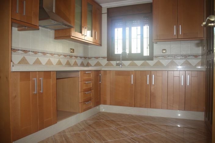 Image No.12-3 Bed Villa for sale