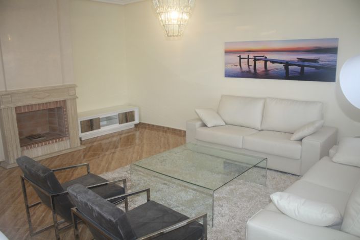 Image No.14-3 Bed Villa for sale