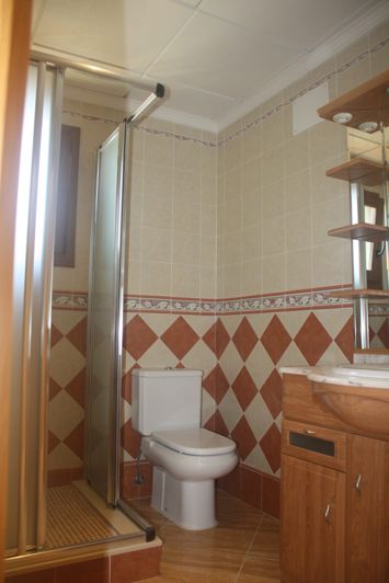 Image No.17-3 Bed Villa for sale