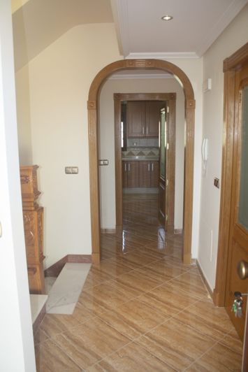 Image No.18-3 Bed Villa for sale