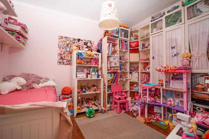 Image No.10-Propriété de 2 chambres à vendre à Benalmadena