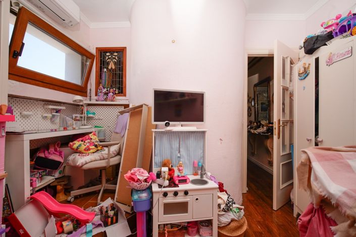Image No.11-Propriété de 2 chambres à vendre à Benalmadena