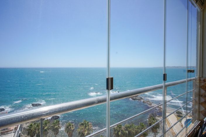 Image No.3-Propriété de 2 chambres à vendre à Benalmadena