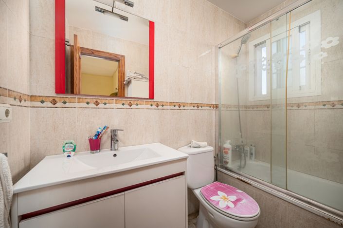Image No.12-Propriété de 3 chambres à vendre à Nerja