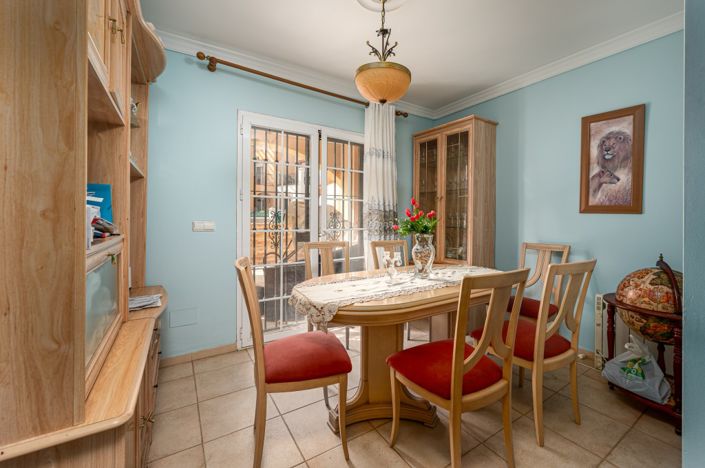 Image No.16-Propriété de 3 chambres à vendre à Nerja