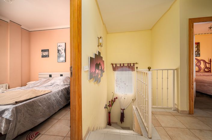 Image No.7-Propriété de 3 chambres à vendre à Nerja