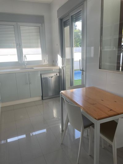 Image No.15-3 Bed Villa for sale