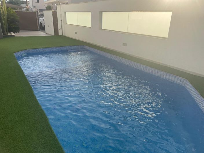 Image No.38-3 Bed Villa for sale