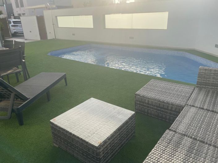 Image No.39-3 Bed Villa for sale
