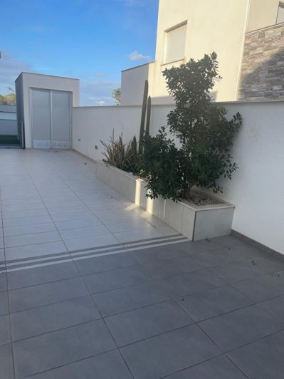Image No.4-3 Bed Villa for sale