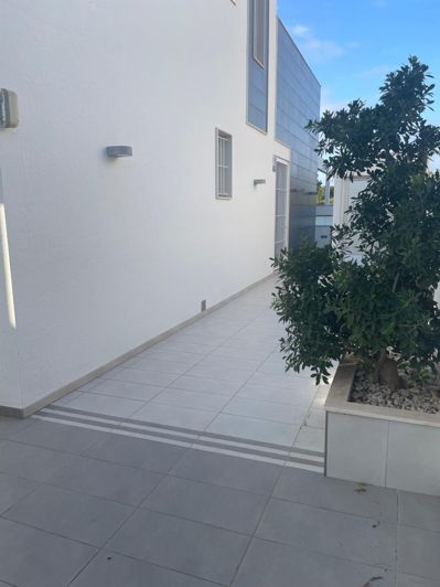 Image No.6-3 Bed Villa for sale