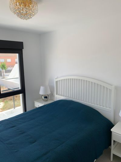 Image No.11-2 Bed Property for sale