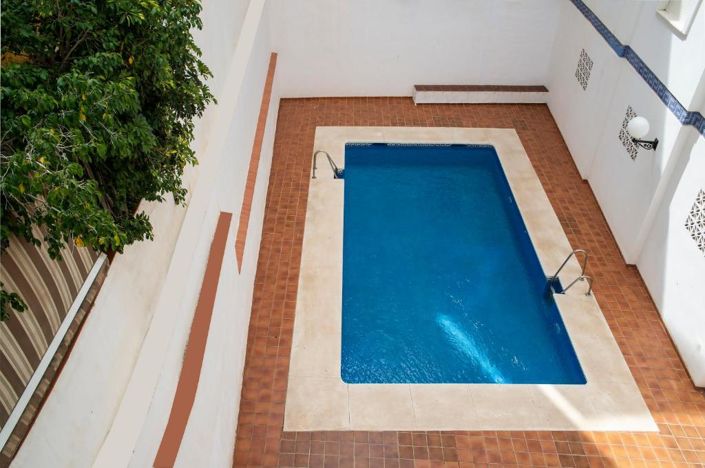 Image No.19-Appartement de 2 chambres à vendre à Estepona