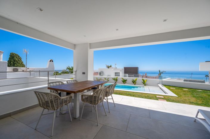 Image No.18-4 Bed Villa for sale