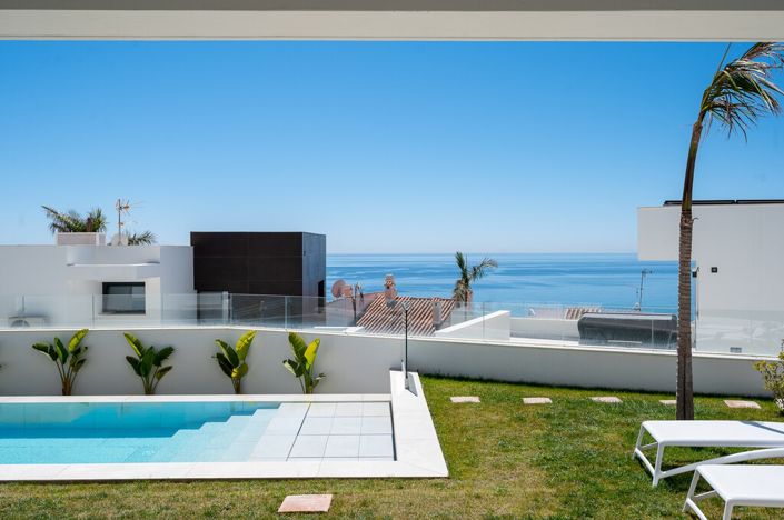 Image No.20-4 Bed Villa for sale