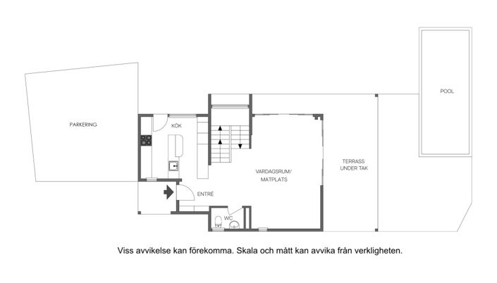 Image No.32-4 Bed Villa for sale