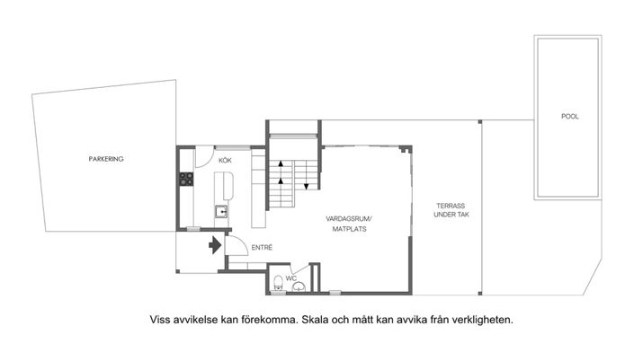Image No.36-4 Bed Villa for sale