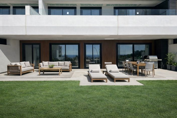 Image No.2-3 Bed Property for sale