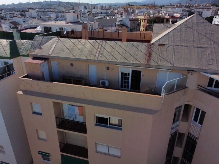 Image No.34-3 Bed Property for sale
