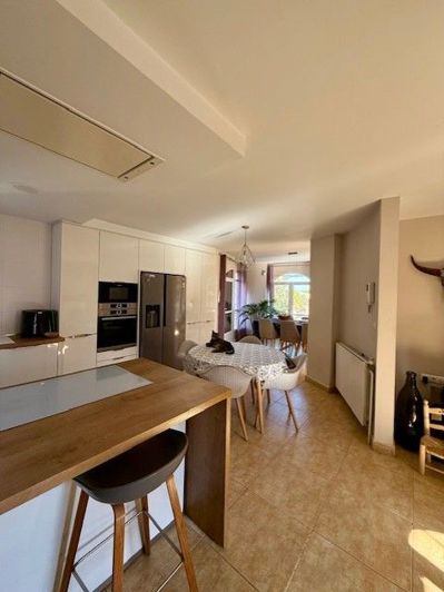 Image No.5-5 Bed Villa for sale