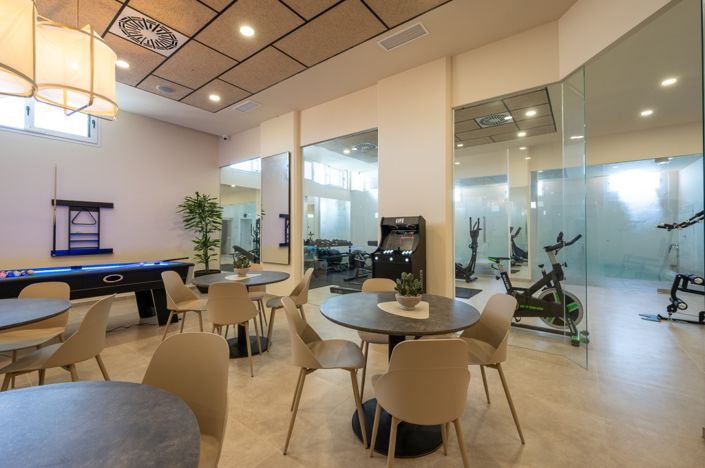Image No.37-2 Bed Property for sale