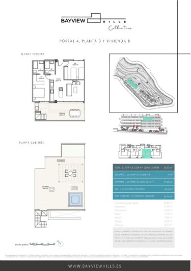 Image No.48-2 Bed Property for sale