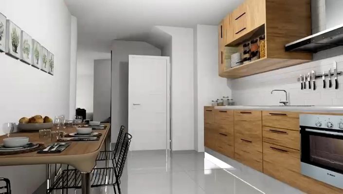 Image No.13-3 Bed Property for sale
