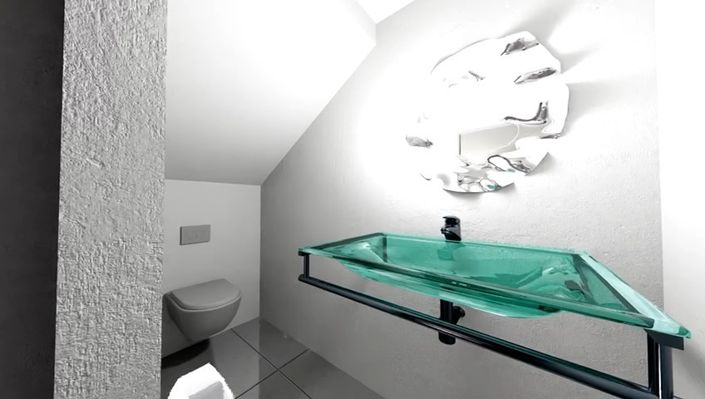 Image No.11-3 Bed Property for sale