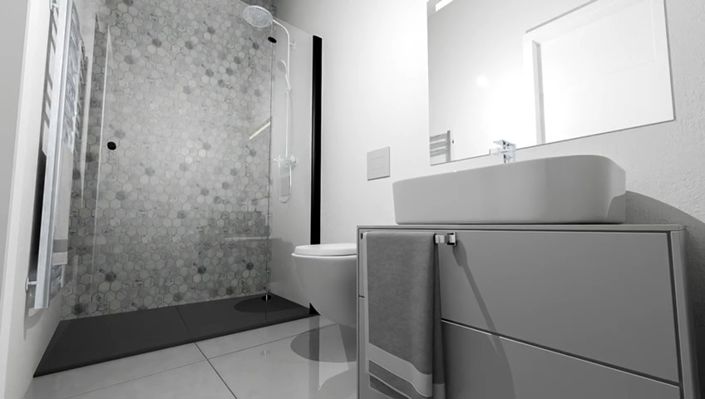 Image No.15-3 Bed Property for sale