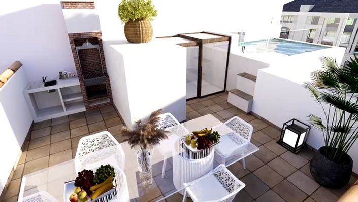 Image No.8-3 Bed Property for sale