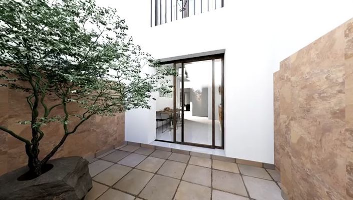 Image No.10-3 Bed Property for sale