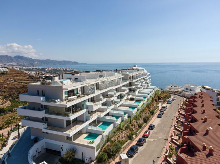Image No.22-2 Bed Property for sale